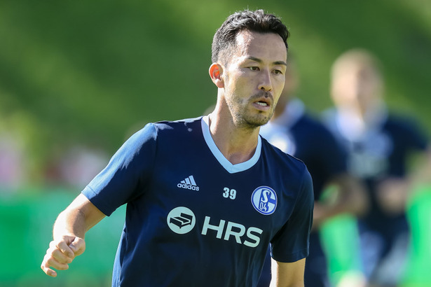 20220715_Yoshida_GettyImages