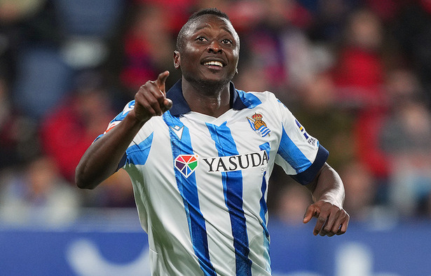 20250104-00478056-usoccer-000-1-view