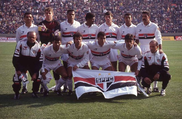 ef21d2dbd00de48cb53d007aad91a743f3c79923_xlarge