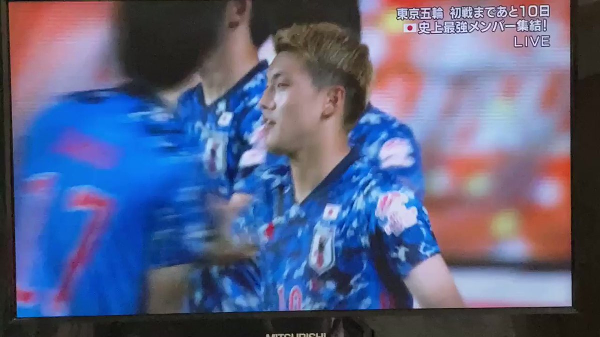 速報 日本人サッカー選手 現時点での移籍情報 これはやばいｗｗｗｗｗ スポキチ速報