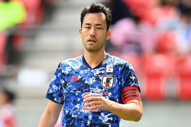 悲報 Df吉田麻也さん 外野って発言をしたのは大失敗の模様wwwww 2chフットボールまとめアンテナ 悲報 Df吉田麻也さん 外野って発言をしたのは大失敗の模様wwwww 2chフットボールまとめアンテナ