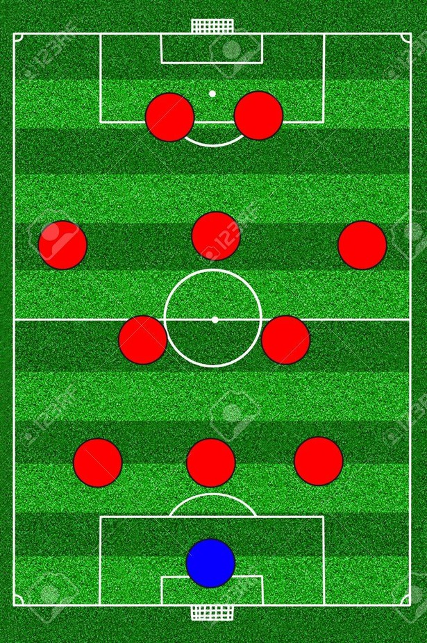13643588-soccer-field-tactic-3-5-2