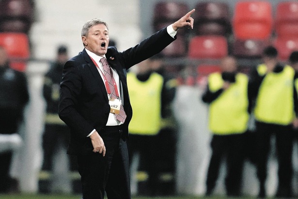 c070b3b590c29b75c107626ac0d474f0_1