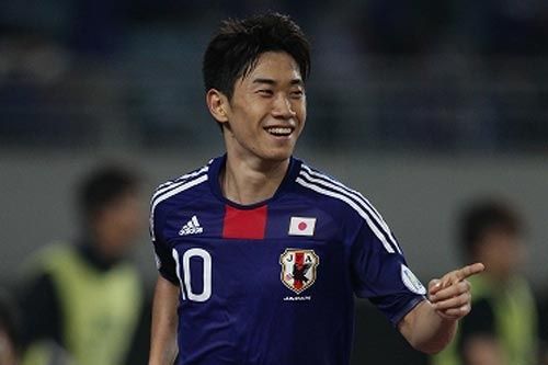 ac57a_854_13459_ext_05_0