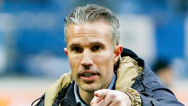 m_qoly-u2hgjr0u-iks-1