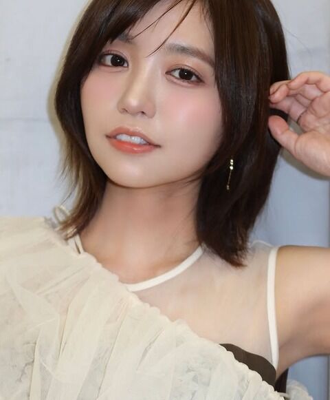 2f68a4ef-s