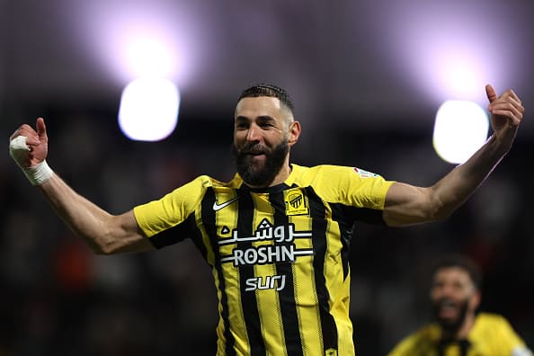 GettyImages-2187583953-1