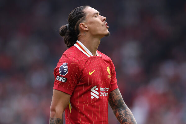 20241004-Darwin-Gabriel-Nunez-getty