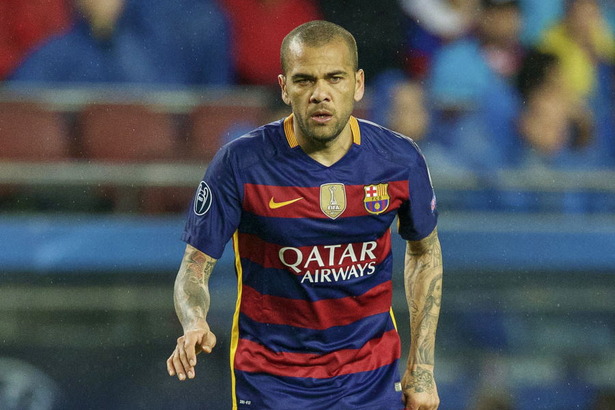20201107_Alves_GettyImages
