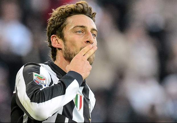 FIFA17-MArchisio