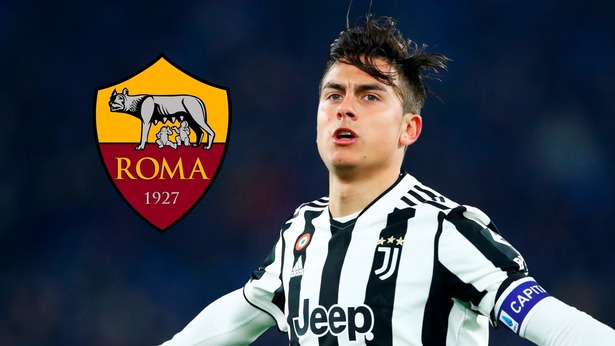 Paulo_Dybala_Roma_GFX