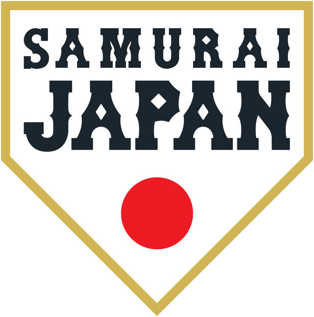 SAMURAI_JAPAN_logo.svg