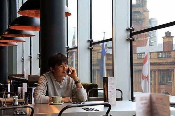 20150224-00284578-soccerk-000-2-view