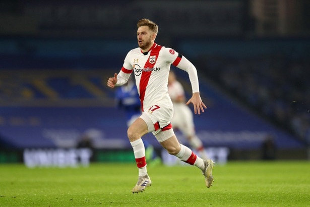 Stuart-Armstrong