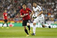 0305kagawa_-thumb-240x160-45228