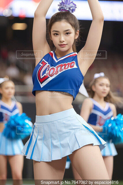 mp_20240527-150438642_2g6ho