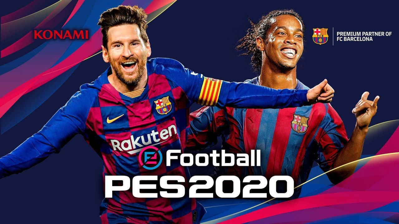 悲報 俺のウイイレ21フォーメーション評価してwwwwww ほぼ久保くんサッカーまとめ 悲報 俺のウイイレ21フォーメーション評価してwwwwww ほぼ久保くんサッカーまとめ
