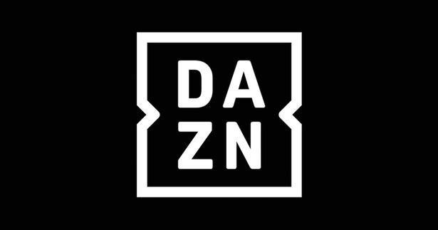 dazn-og