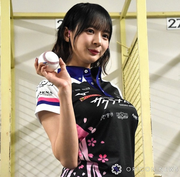 【超画像】 なんちゅうお胸しとんねんwwwwwwwwwwwwwwwwwwwwwwwwwwwwwwwwwwwwwwwwwwwwww