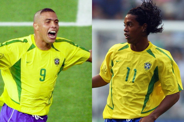 20201112_Ronaldinho_Ronaldo_GettyImages
