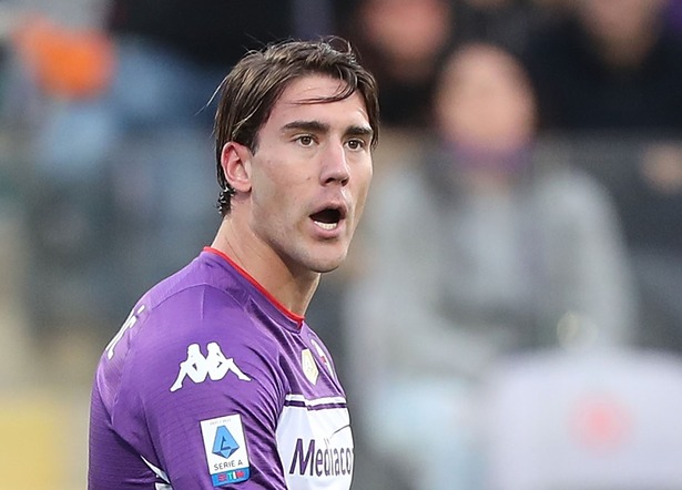 GettyImages-1236252857