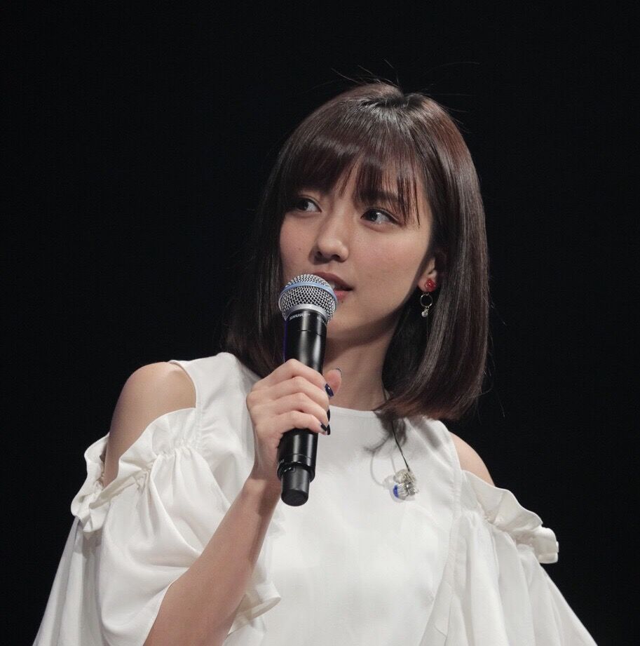 画像 戦犯 柴崎岳さん それでもこの嫁がいる限り圧倒的勝者ｗｗｗｗｗｗｗ スポキチ速報