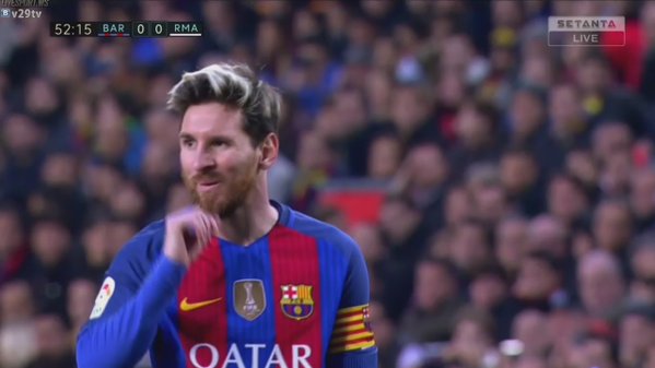 xBJngSdZhywXvLLW