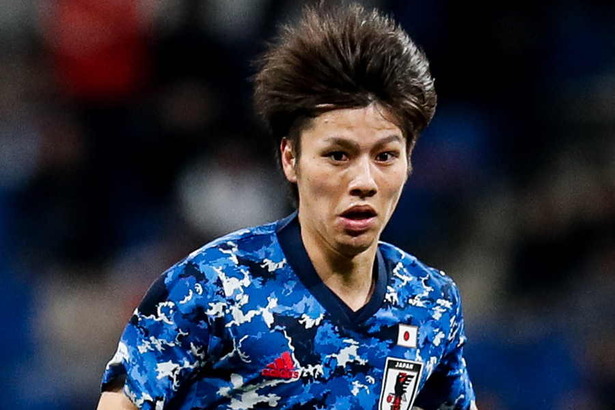 20200115_tanaka-ao_getty