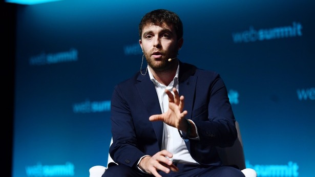 3cb17c8f-e6eb-b89e-d7ed-b8562a24e3fd