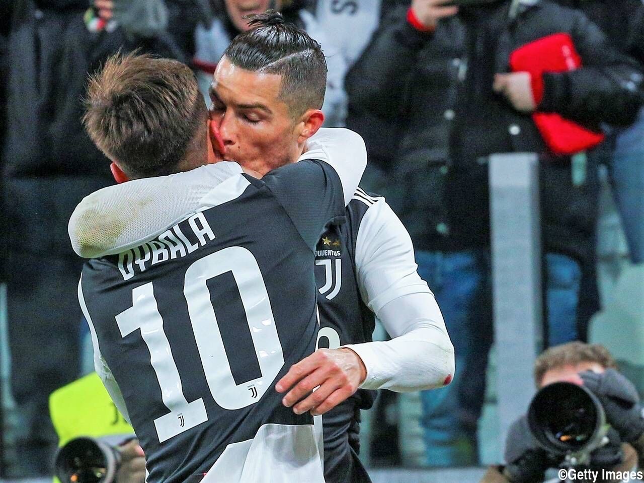 速報 アーセナル アルテタ監督コロナ陽性反応 アーセナルガチで逝く サカラボ サッカーまとめ速報 速報 アーセナル アルテタ監督コロナ陽性反応 アーセナルガチで逝く サカラボ サッカーまとめ速報