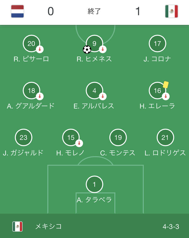 354b90dc-s