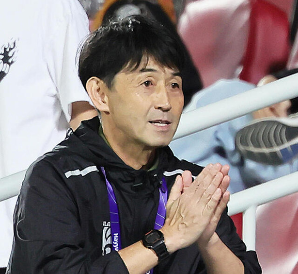 20251030-40301124-nksports-000-6-view