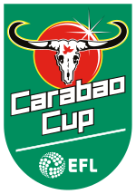 150px-EFL_Carabao_Cup_Logo.svg_