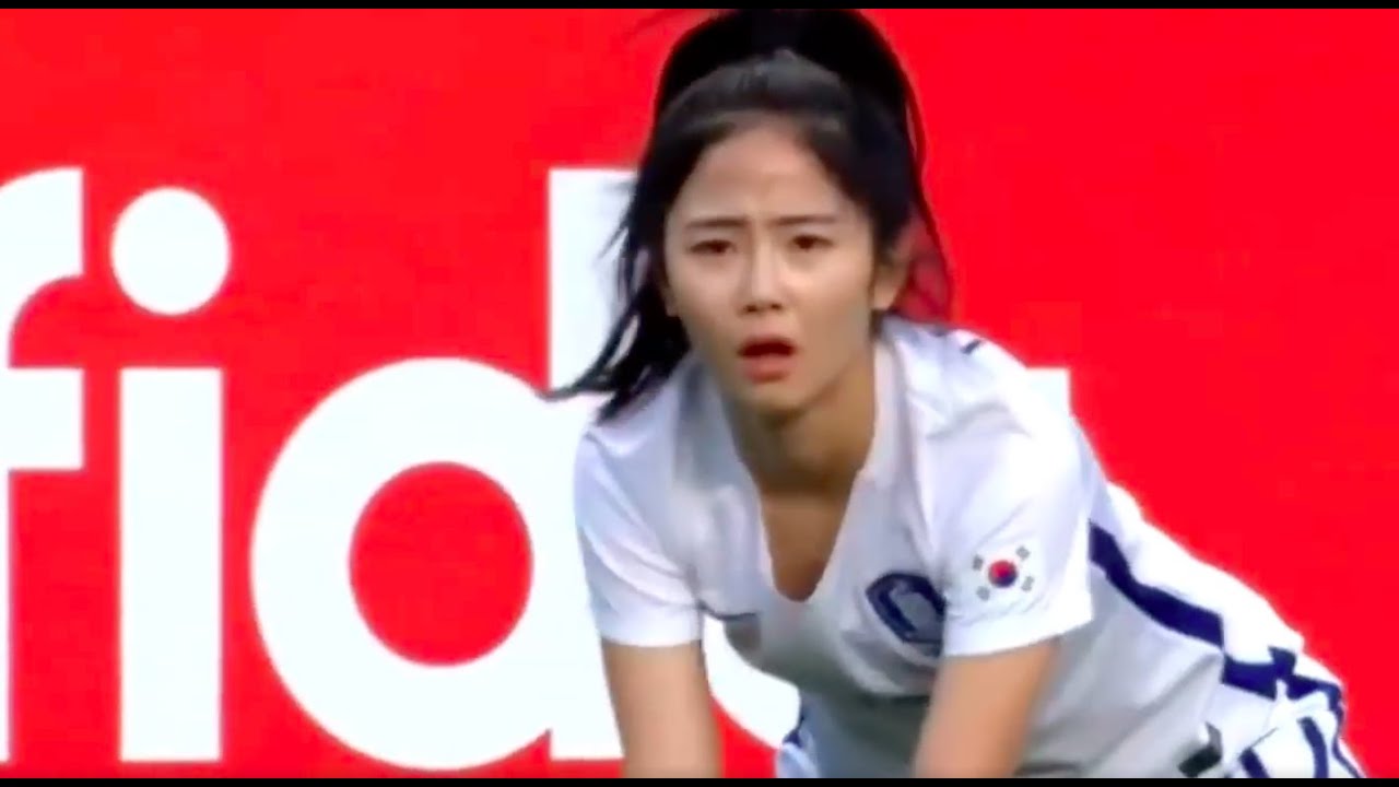 画像 韓国女子サッカー代表選手に超絶美人がおるwwwwwwwwwwwwwwwwwwwwwwwww 2chフットボールまとめアンテナ 画像 韓国女子サッカー代表選手に超絶美人がおるwwwwwwwwwwwwwwwwwwwwwwwww 2chフットボールまとめアンテナ