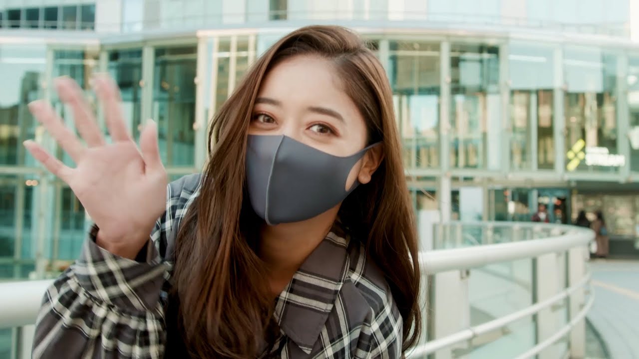 画像 マスクしてる時美人だと思ったら外すとこんなのだったら 2chフットボールまとめアンテナ 画像 マスクしてる時美人だと思ったら外すとこんなのだったら 2chフットボールまとめアンテナ