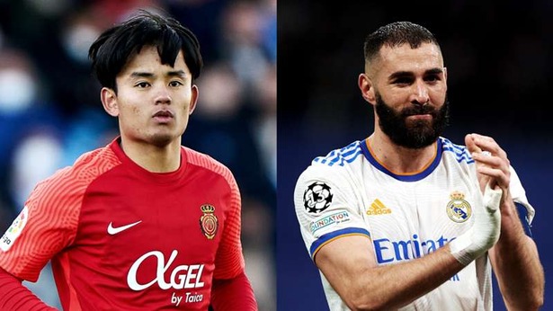 kubo-benzema_137y8v3ocyym417cyyafhrxmnf