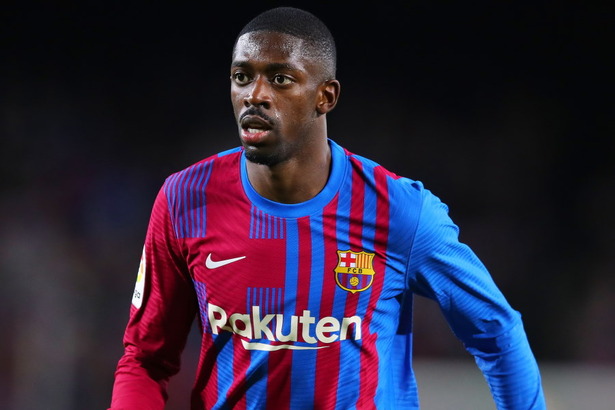 20220314_dembele_GettyImages