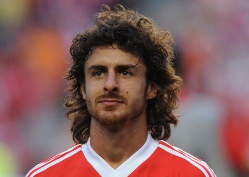 aimar-500x356