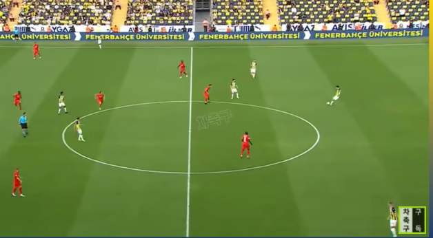 動画 ついにベールを脱ぎ始めたキムミンジェさんのプレーがこちらwwwwww サッカーまとめアンテナ サッカーラボアンテナ 動画 ついにベールを脱ぎ始めたキムミンジェさんのプレーがこちらwwwwww サッカーまとめアンテナ サッカーラボアンテナ