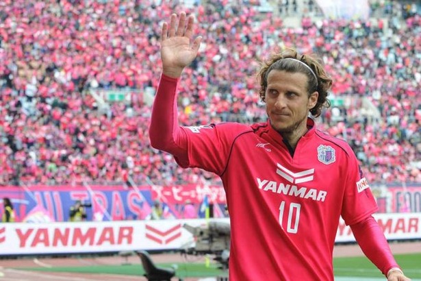 20240620_diego_forlan-650x433