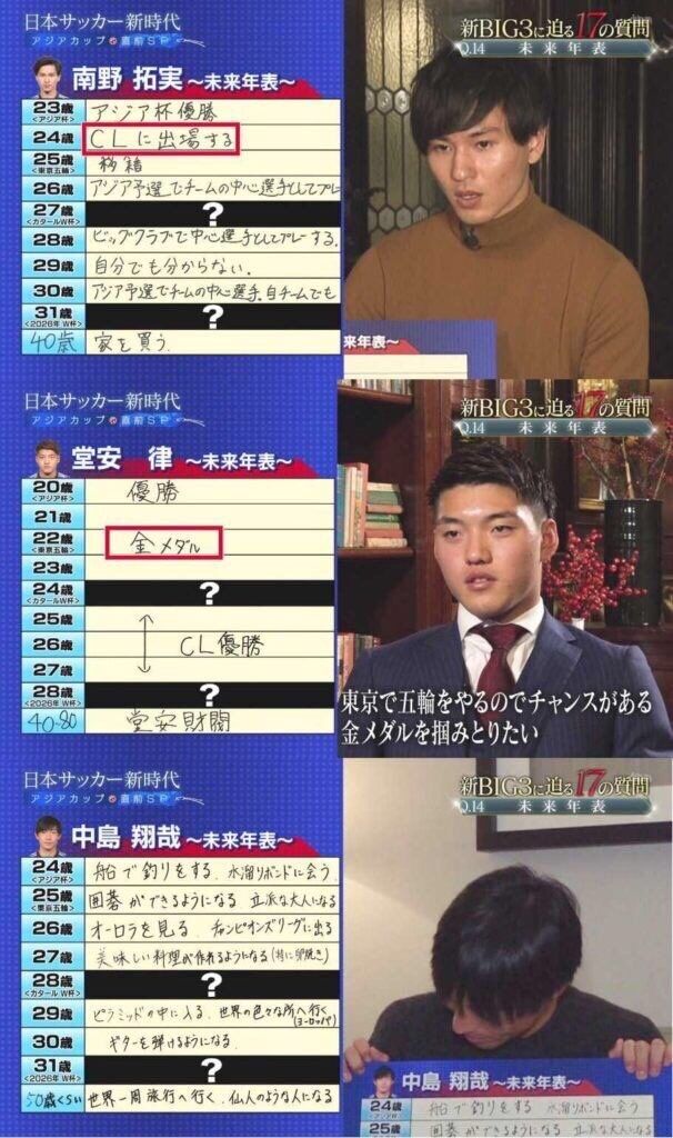 a5c44465