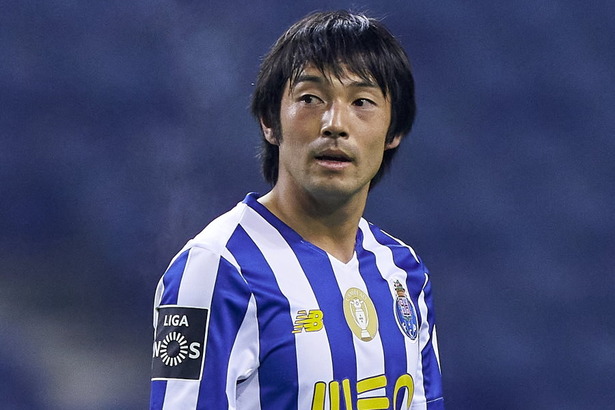 20210521_Nakajima_GettyImages