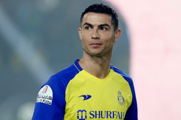 20230105_ronaldo_reuter-1