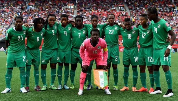 CC3B4te20d27Ivoire-2015-PUup