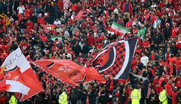 GettyImages-1065819484-1-min