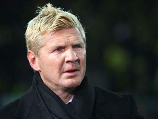370461_gallery