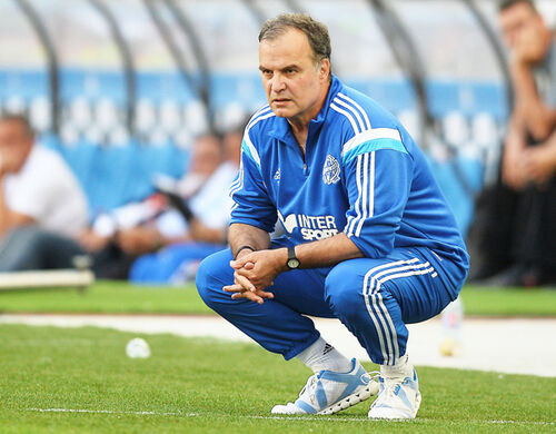 MarceloBielsa141107-thumb-500x390-84962