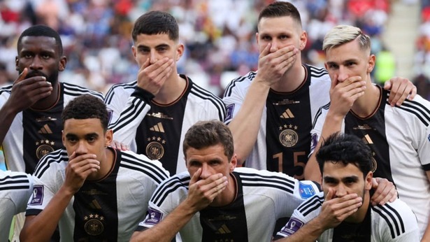 【悲報】日本 WBC 予選敗退wwwww←これに一番歓喜しそうな国ｗｗｗｗ