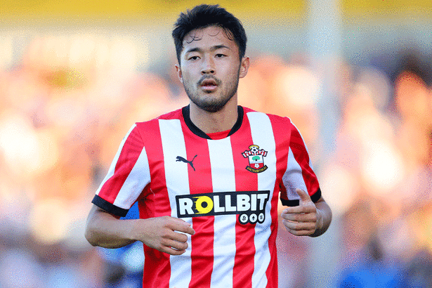 20240720_Sugawara-Yukinari-Getty