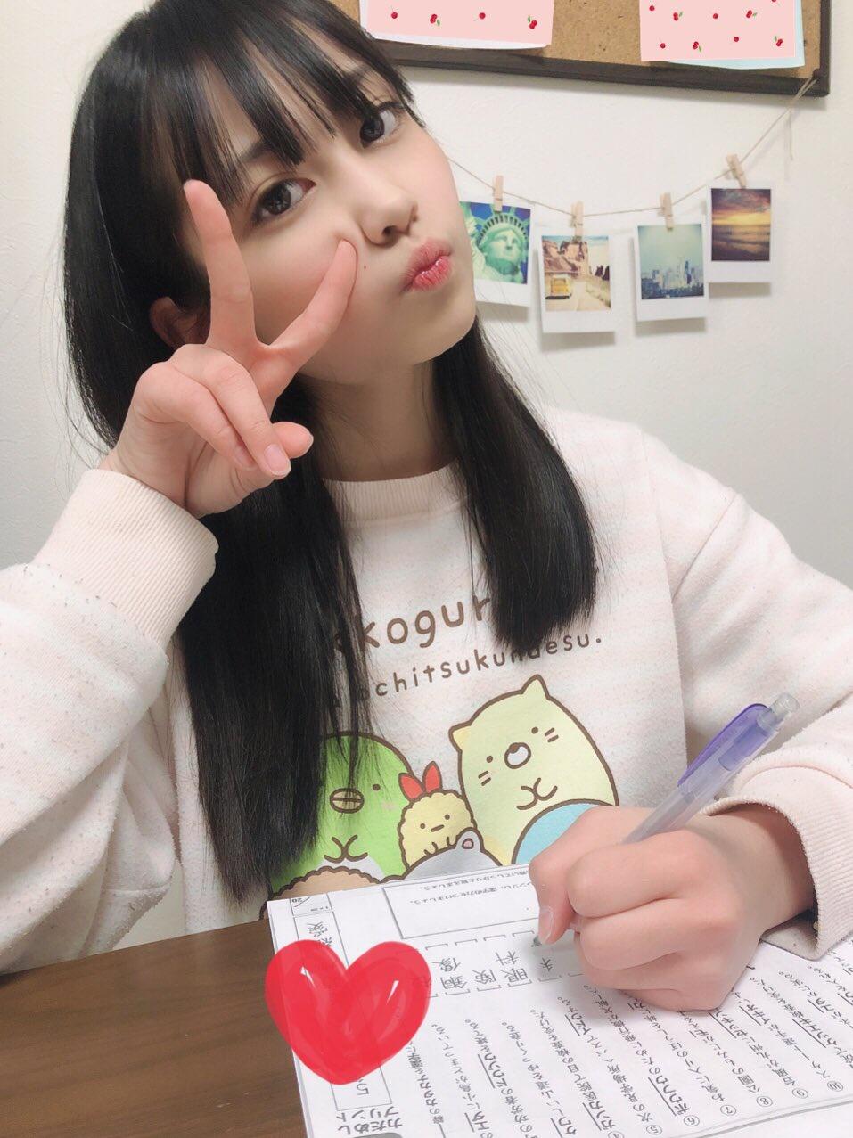 画像 今時の小学五年生女子 11歳 が可愛すぎる件ｗｗｗｗｗｗｗｗｗｗ サッカーまとめアンテナ サッカーラボアンテナ